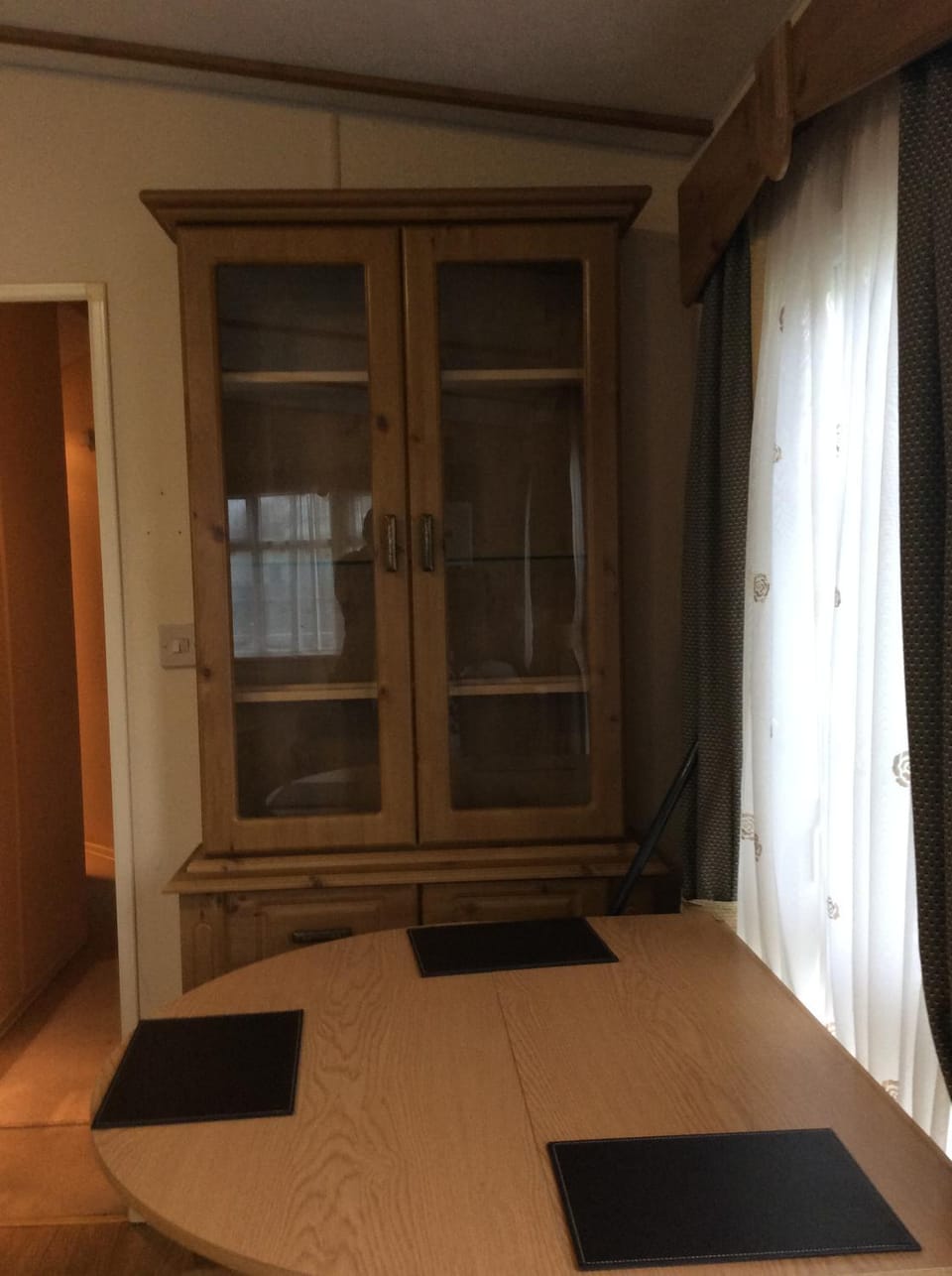 Tarka holiday park, 5A Campground/ 
RV Resort in Barnstaple