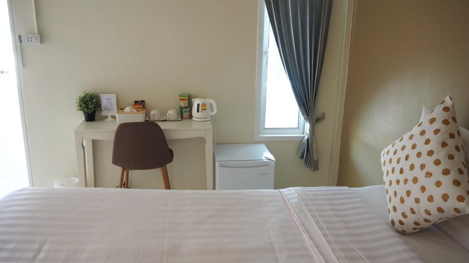 Sichon Modern House Hotel Hotel in Thailand