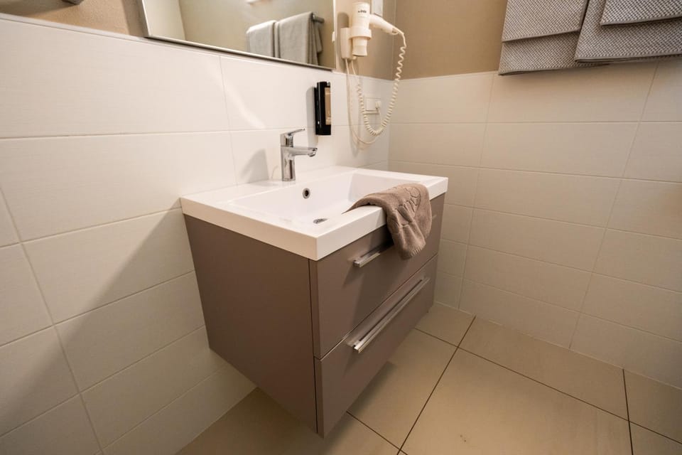 Chalet Agave- Adults only Apartment in Trentino-South Tyrol