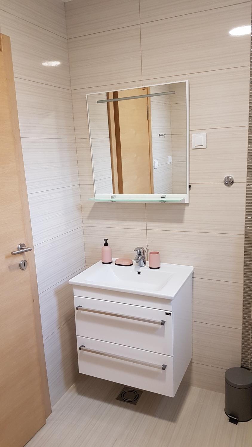 Apartman Mila Apartment in Zlatibor