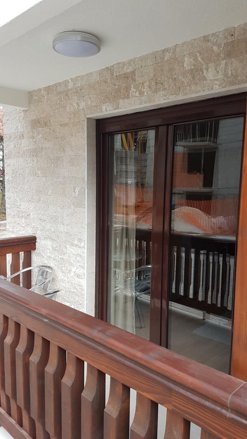 Apartman Mila Apartment in Zlatibor