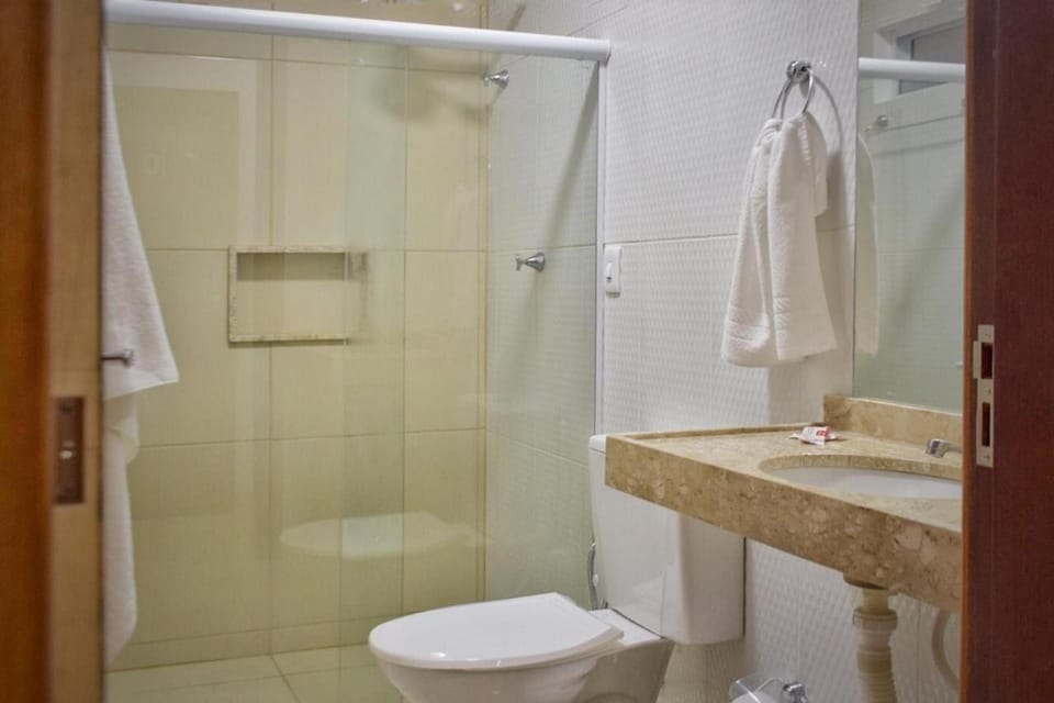 Pousada Viva Maragogi Inn in State of Alagoas, Brazil