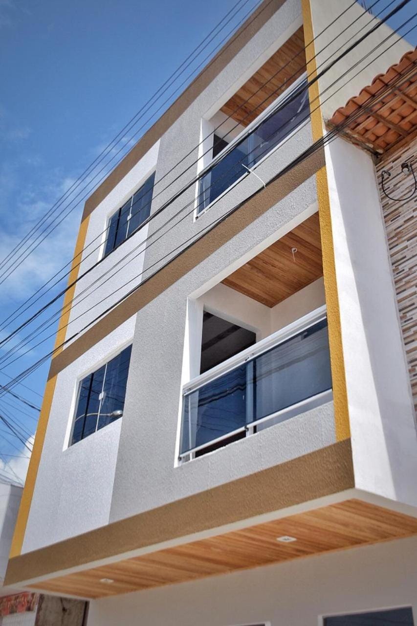 Pousada Viva Maragogi Inn in State of Alagoas, Brazil