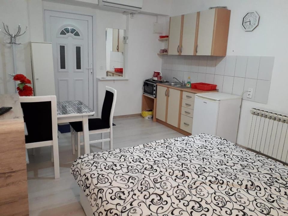 Studio Nena Apartment in Mostar