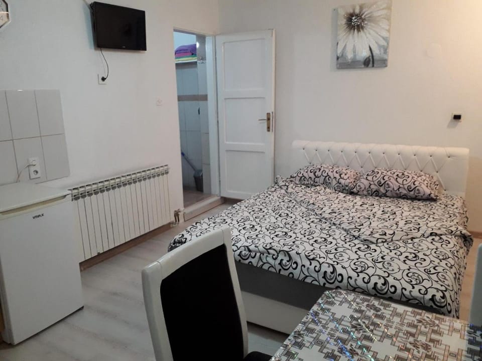 Studio Nena Apartment in Mostar