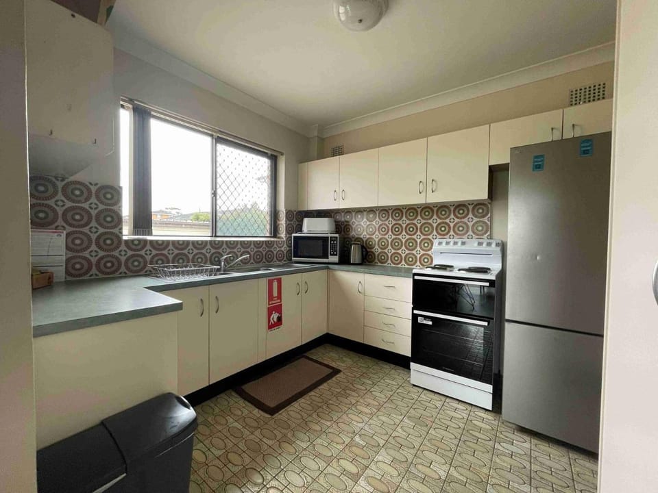Seabreeze 6 Apartment in Tuncurry