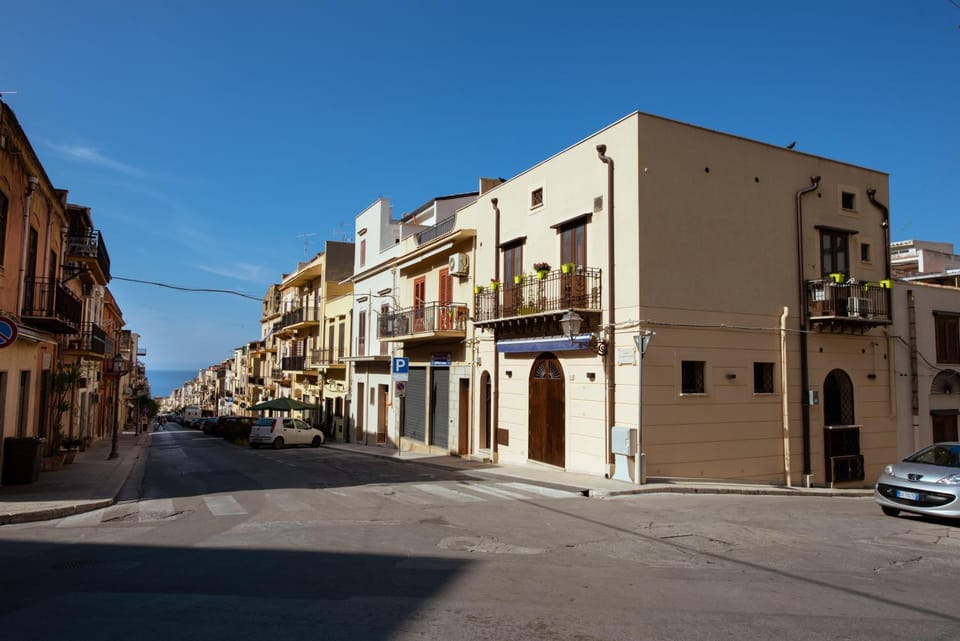 Neighbourhood