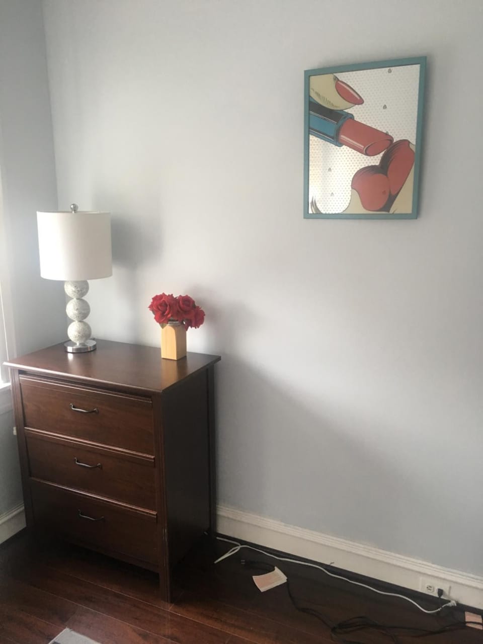 GORGEOUS HOUSE NEXT JHU Bed and Breakfast in Baltimore