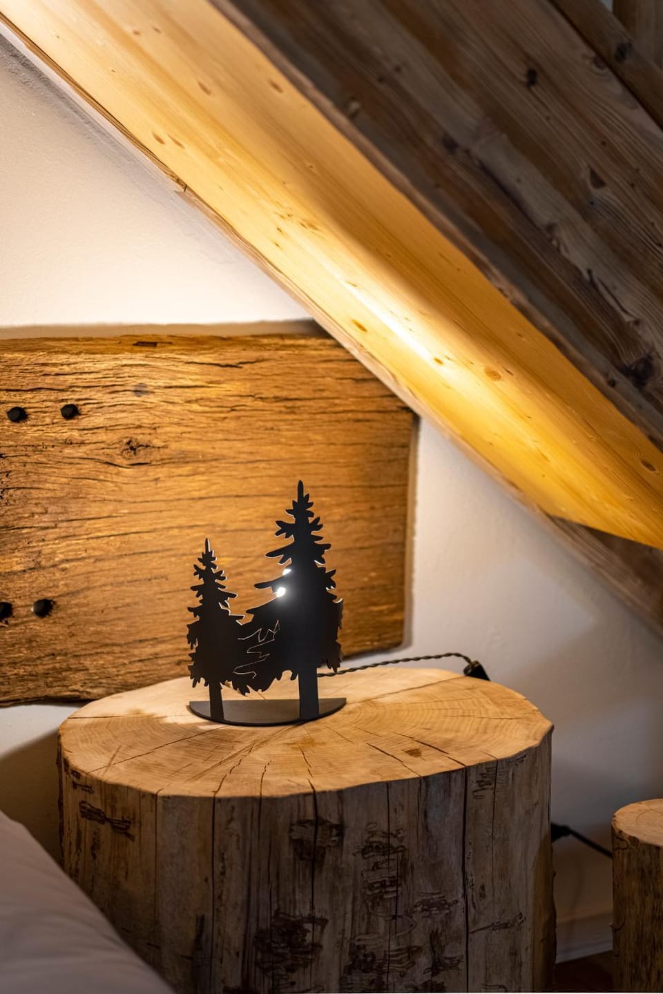 Agriturismo La Dolza Farm Stay in Trentino-South Tyrol