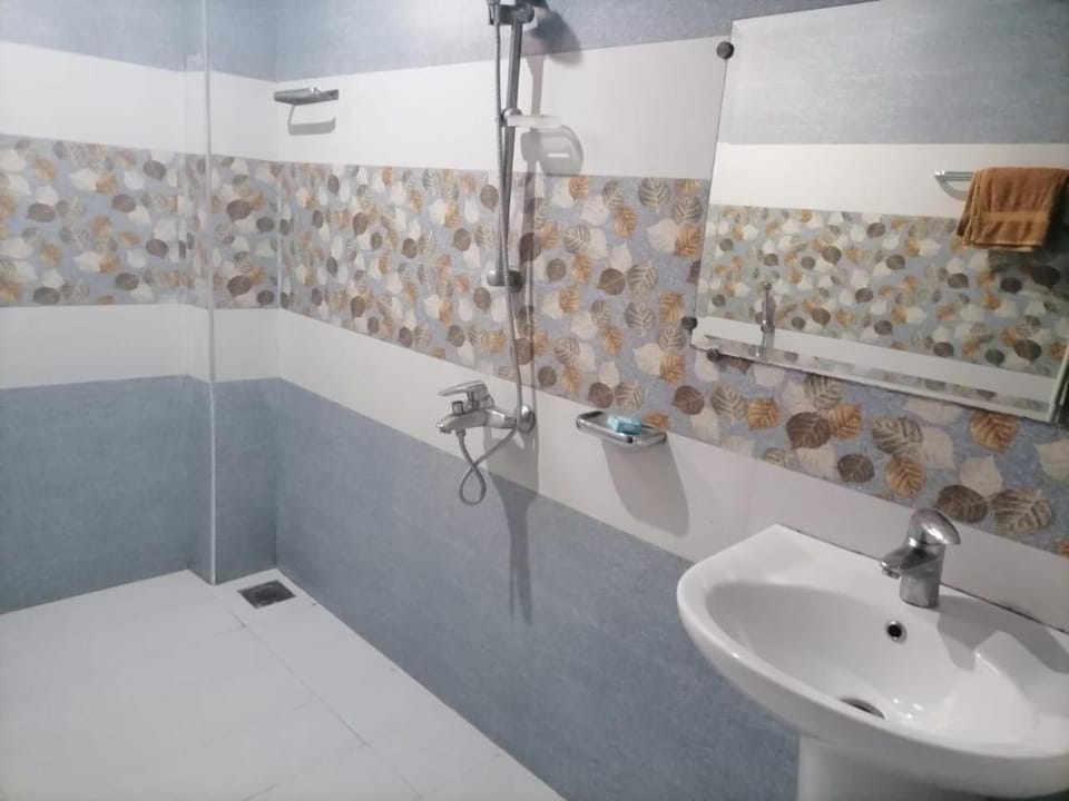 • Faizi Furnished Apartments Apartment in Punjab