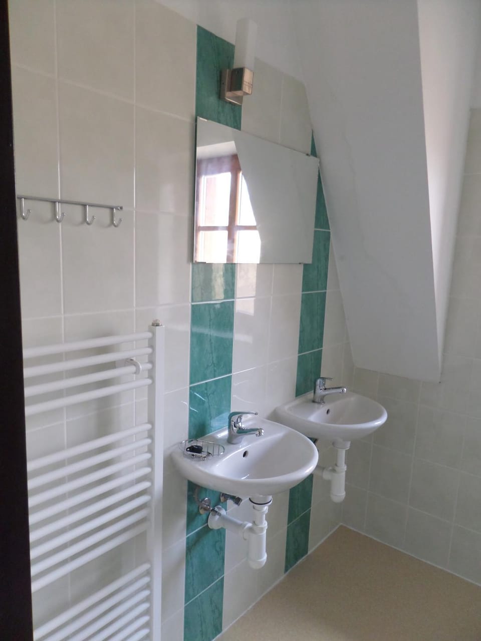 Kralicka Chata Bed and Breakfast in Lower Silesian Voivodeship