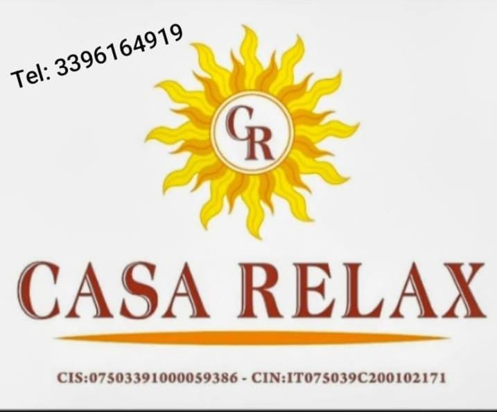 Casa Relax vicino a Otranto Apartment in Apulia