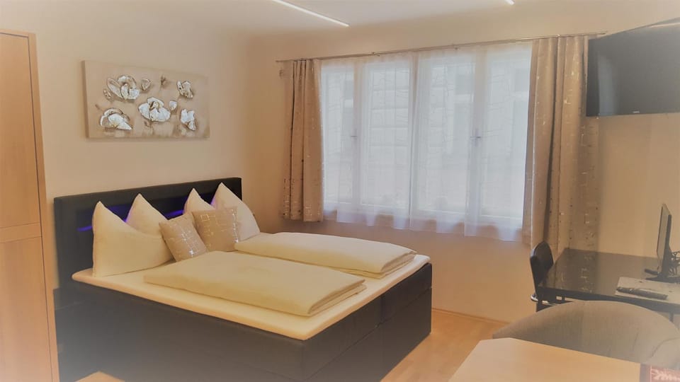 Vienna City Apartment in Mariahilfer Straße Apartment in Vienna
