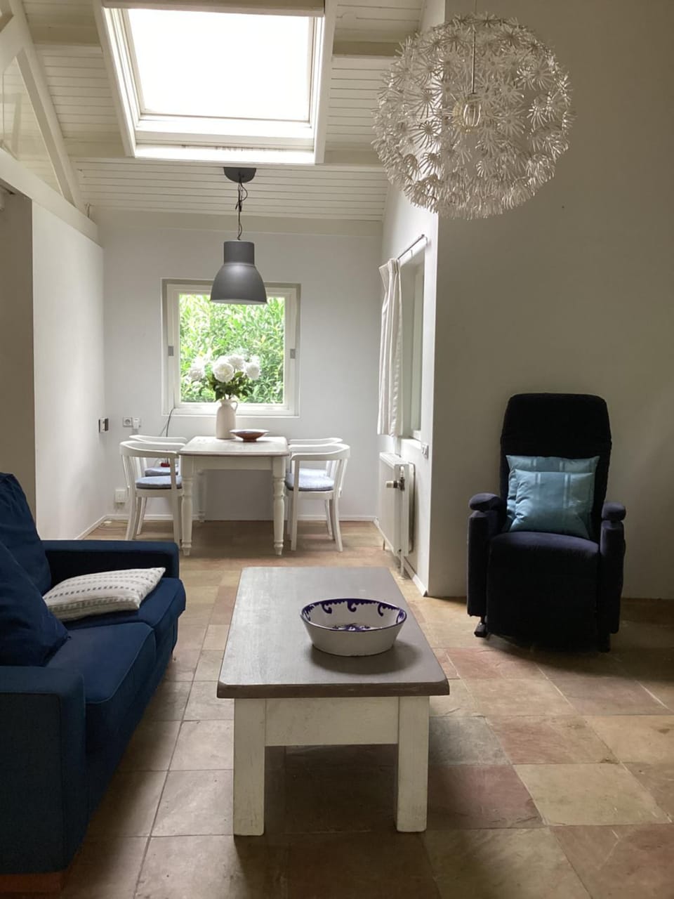 HeijenLUXE VAKANTIEWONING House in Heijen