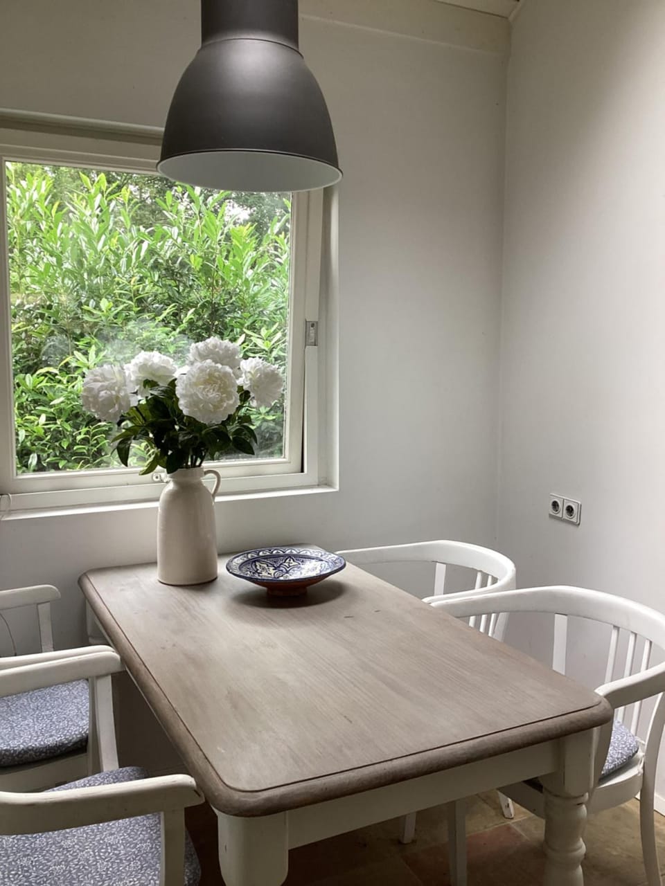 HeijenLUXE VAKANTIEWONING House in Heijen