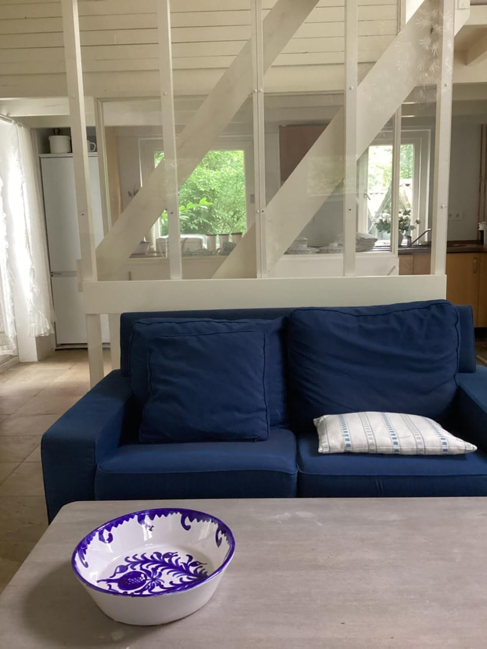 HeijenLUXE VAKANTIEWONING House in Heijen