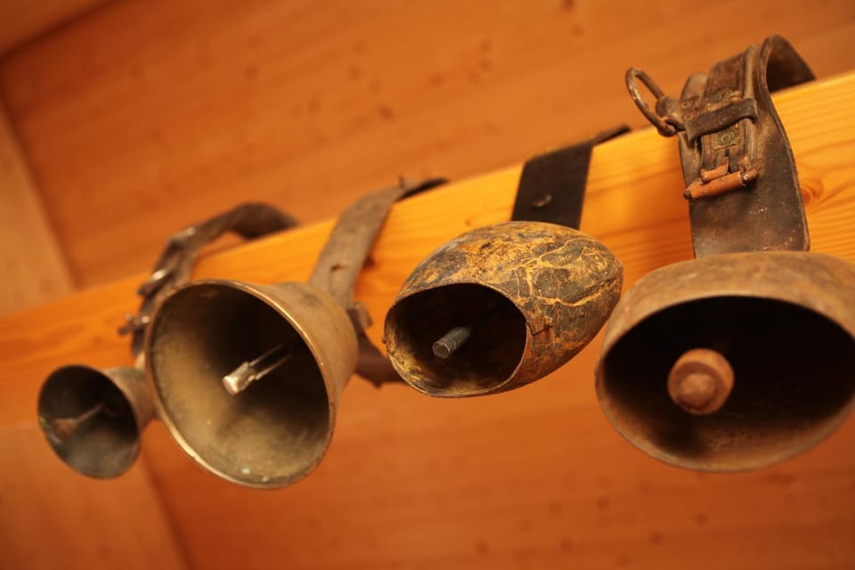 La Tour du Coq Doré Bed and Breakfast in Pontarlier