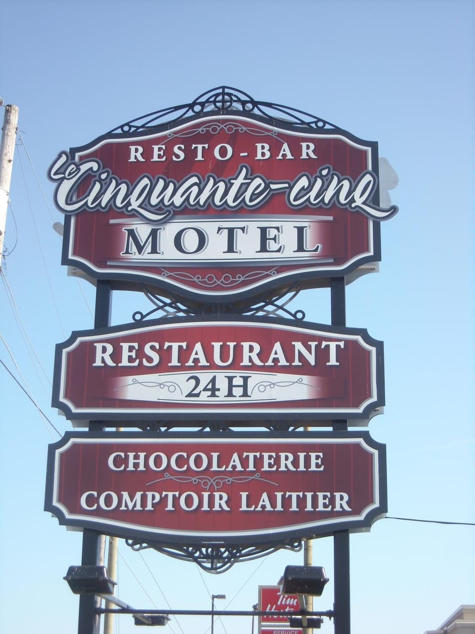 Logo/Certificate/Sign