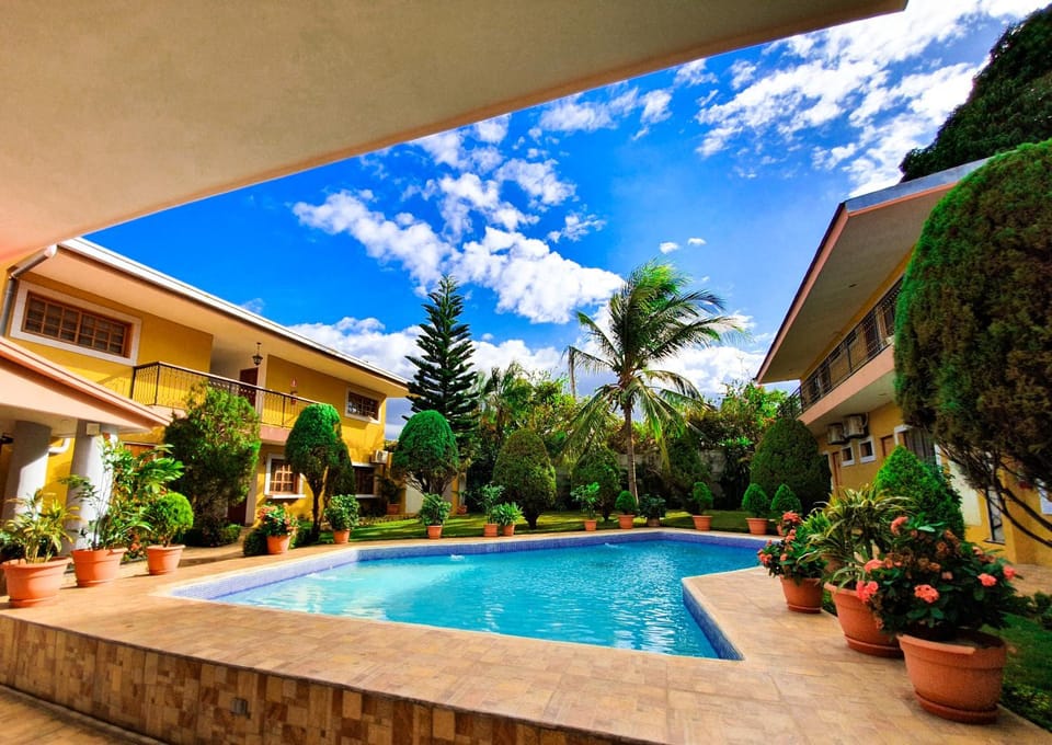 Garden, Garden, Garden view, Garden view, Swimming pool, Swimming pool