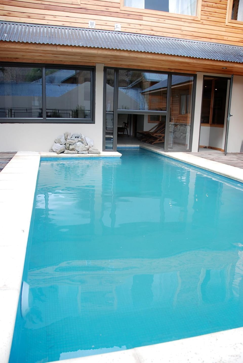 Bird's eye view, City view, Garden view, Mountain view, Pool view, Swimming pool, Family