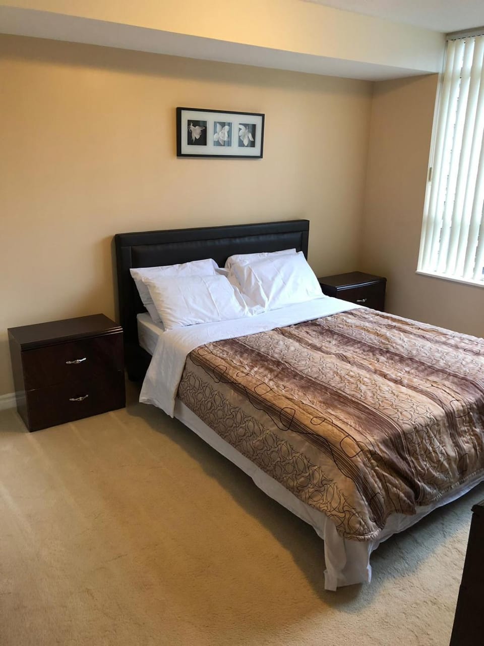 Mississauga Furnished Apartments Apartment in Mississauga