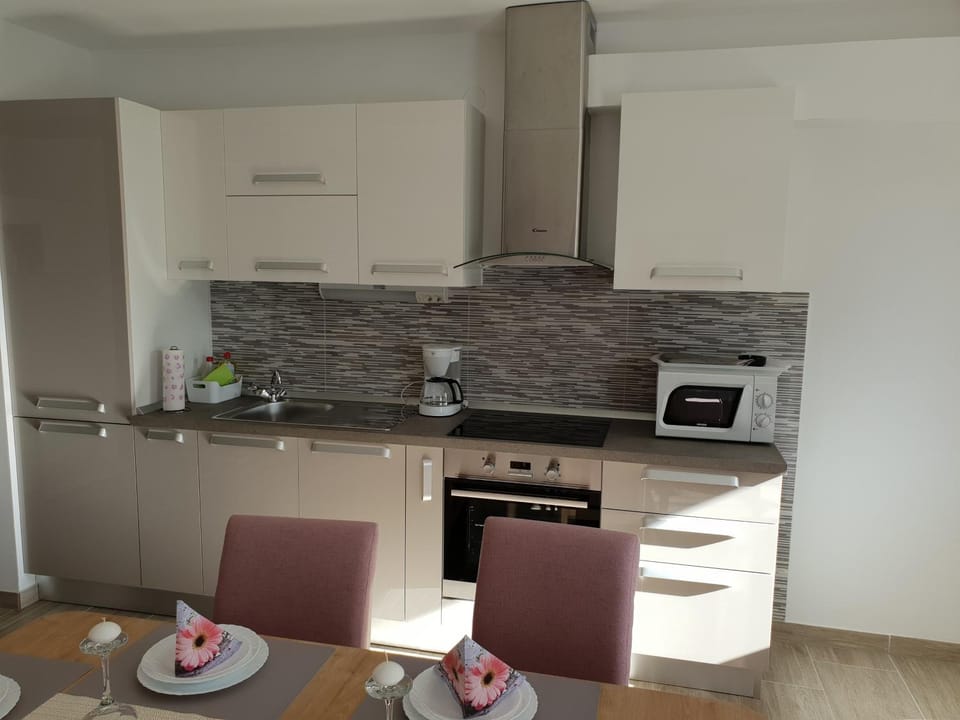 Lion Apartment Zagreb Apartment in City of Zagreb