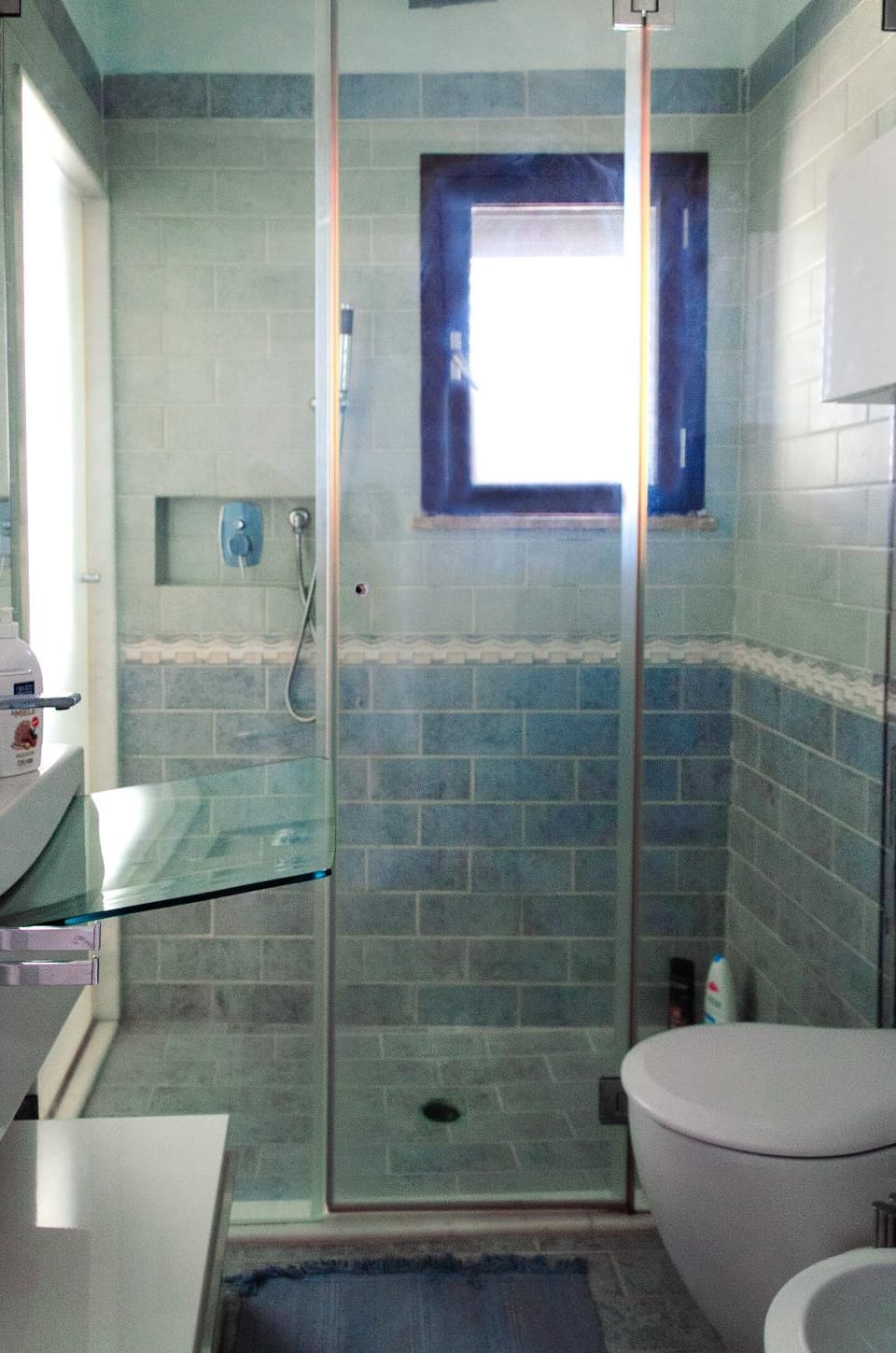 Sicilian Seaside Apartments Apartment in Augusta