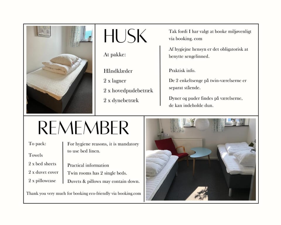 Bed, Other, Text overlay