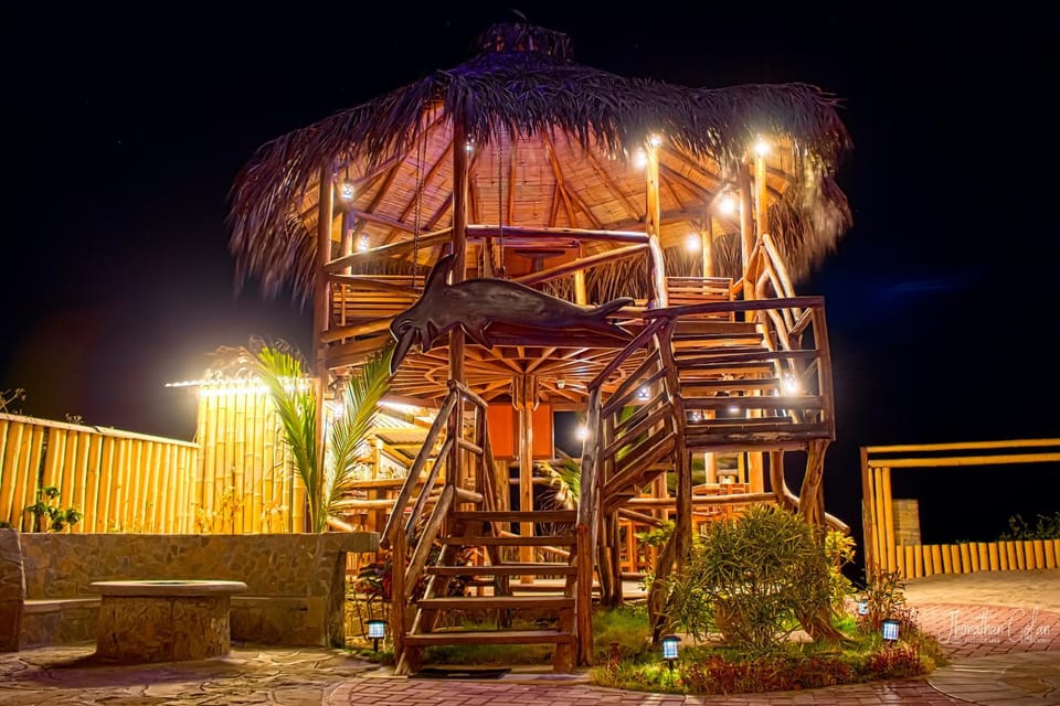 Lounge or bar, Alcoholic drinks, Non alcoholic drinks