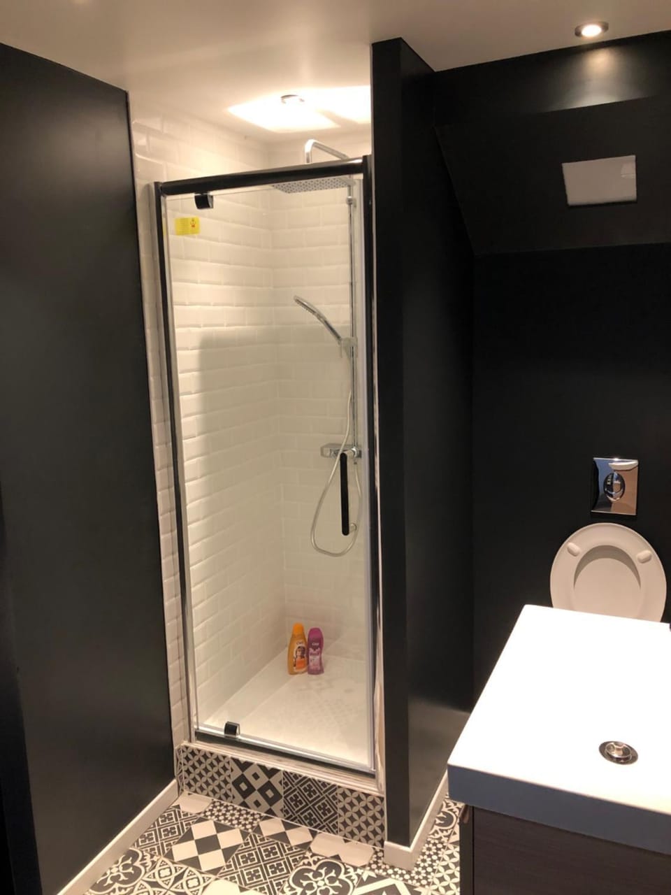 Marguerite Apartment in Strasbourg