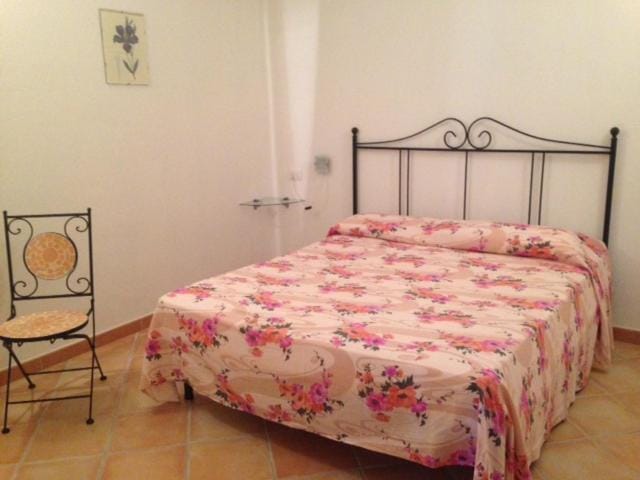 Appartamenti Rena Majore Apartment in Sardinia