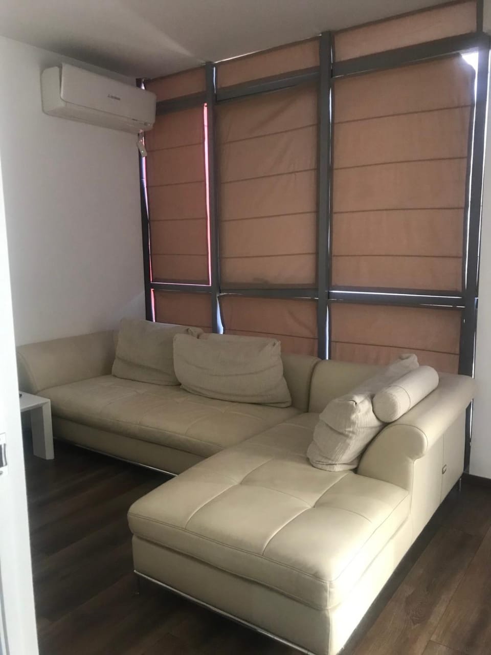 Lilia 2 Self-Check in apartment Apartment in Sofia