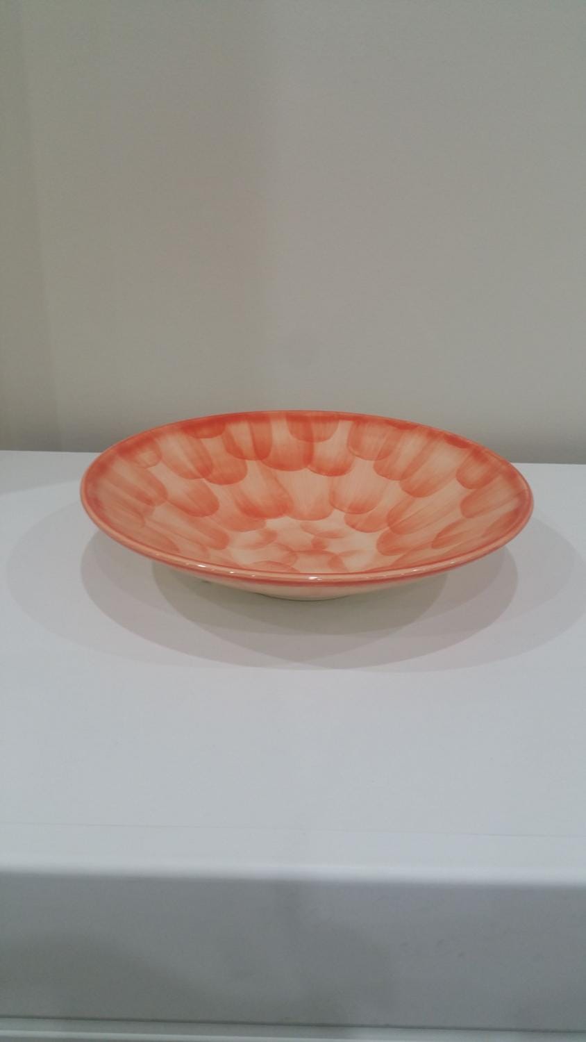 Apartamento Centro Porriño Apartment in Galicia