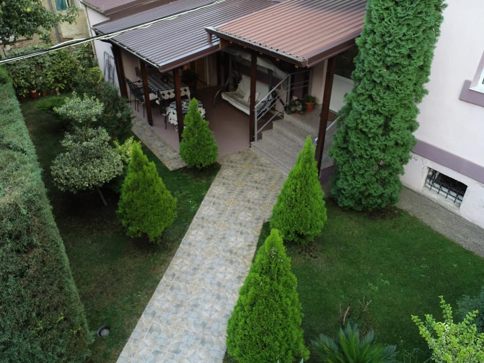 Guest House Via Bed and Breakfast in Bitola