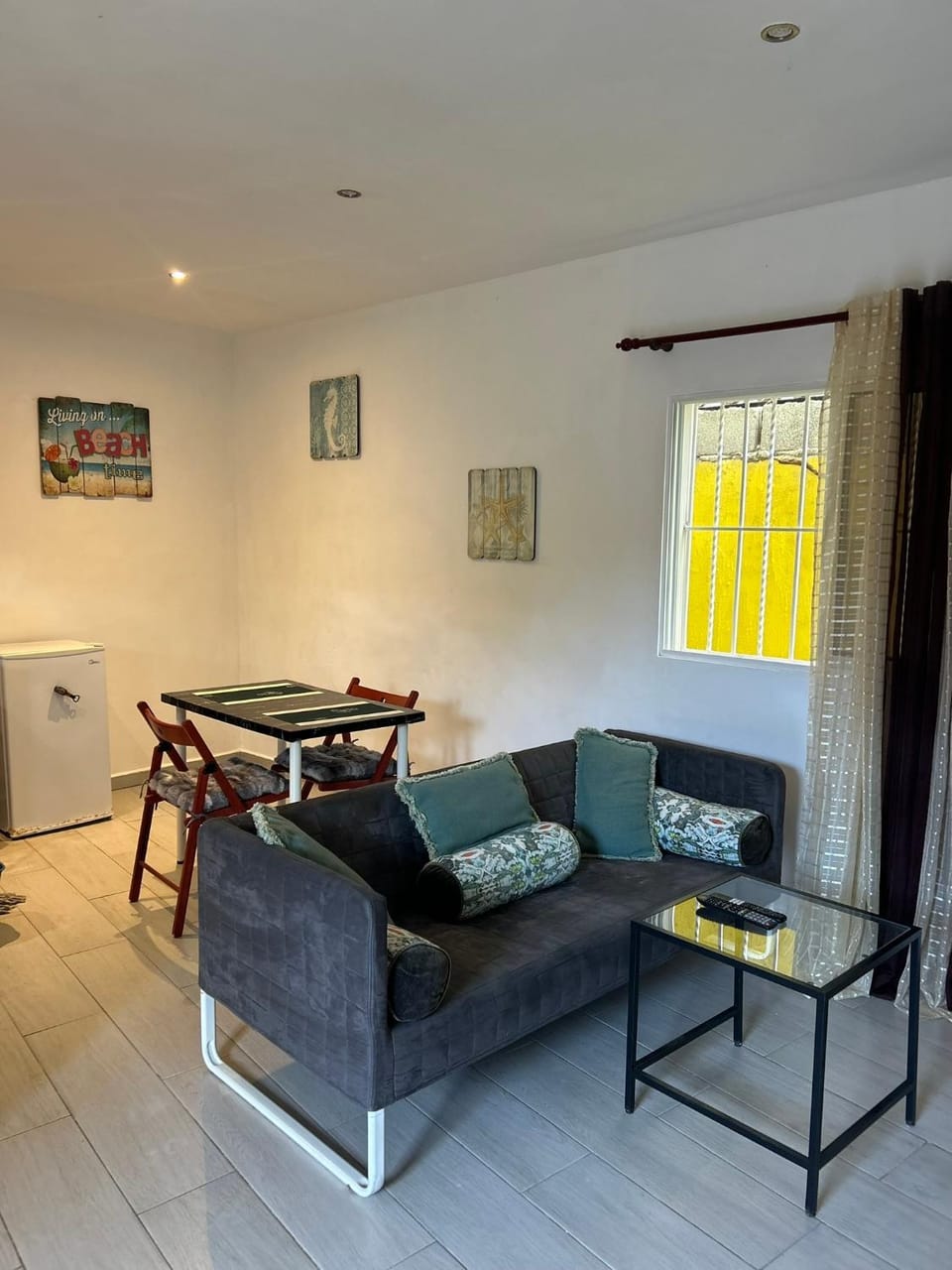 Villa Kate Apartment in Las Terrenas