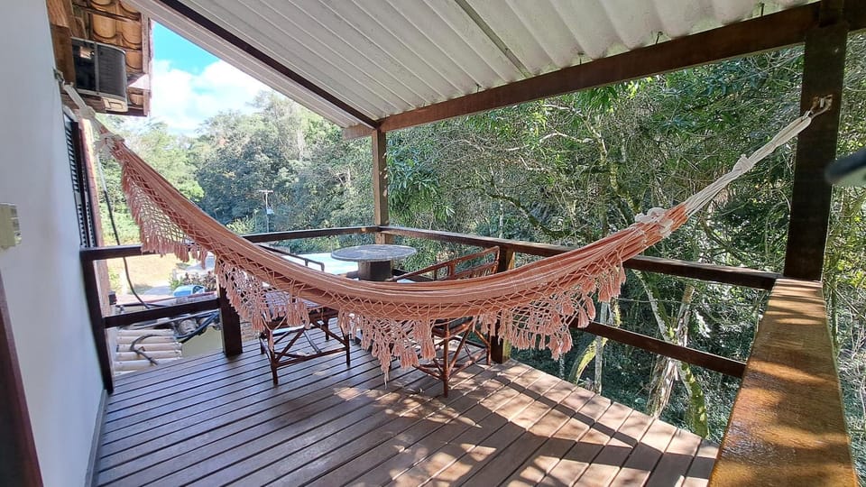 Day, View (from property/room)