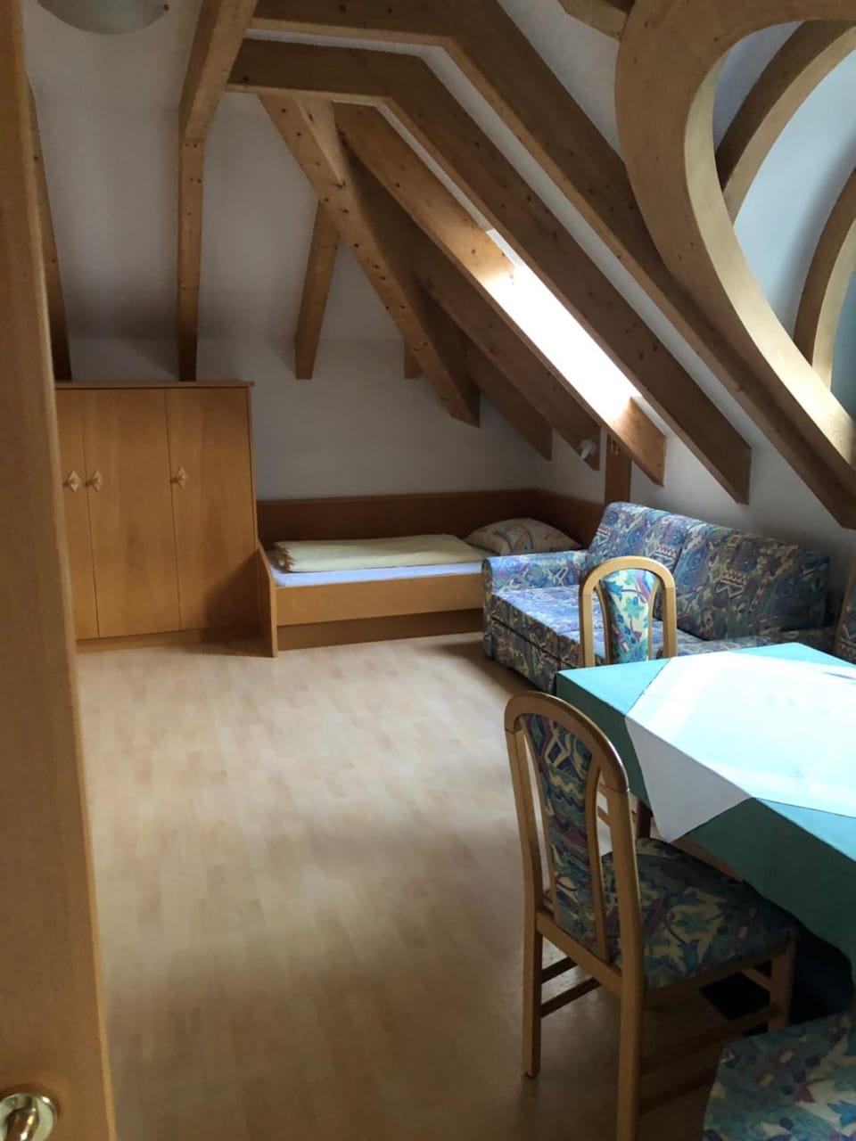 Hotel Residence Lorenz Apartment hotel in Trentino-South Tyrol