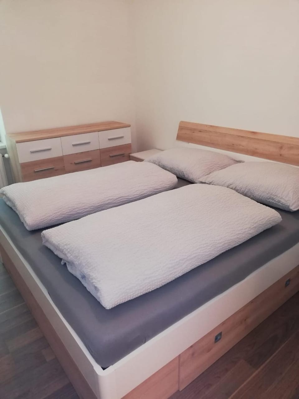 Panorama Appartment Apartment in Salzburgerland