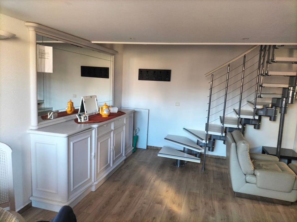 MARE BELLU AGOSTA PLAGE House in Corsica