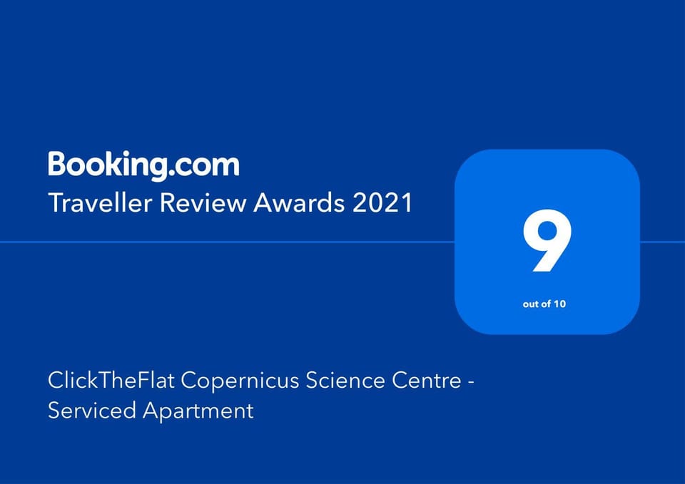 Logo/Certificate/Sign, Logo/Certificate/Sign, Certificate/Award, Certificate/Award