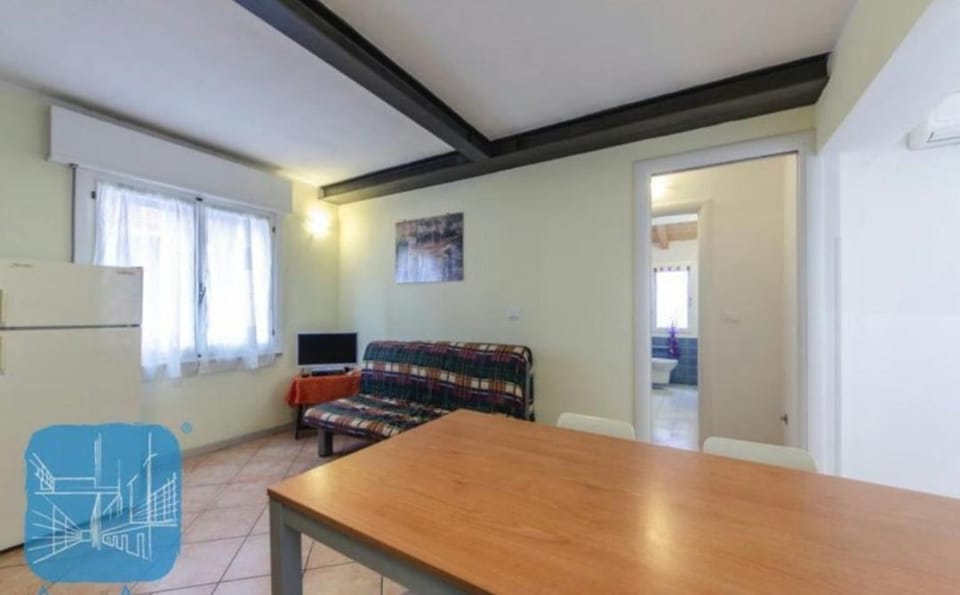 Casamarin8 Apartment in Caorle