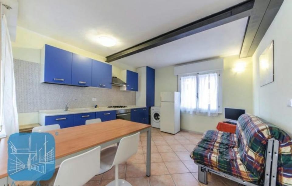Casamarin8 Apartment in Caorle