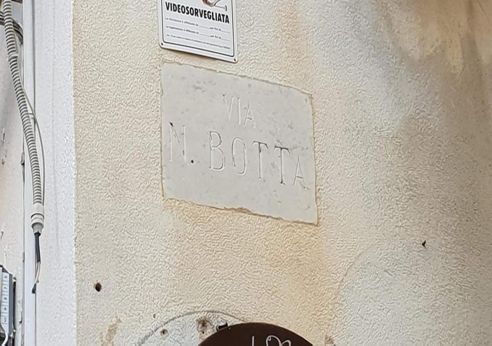Neighbourhood