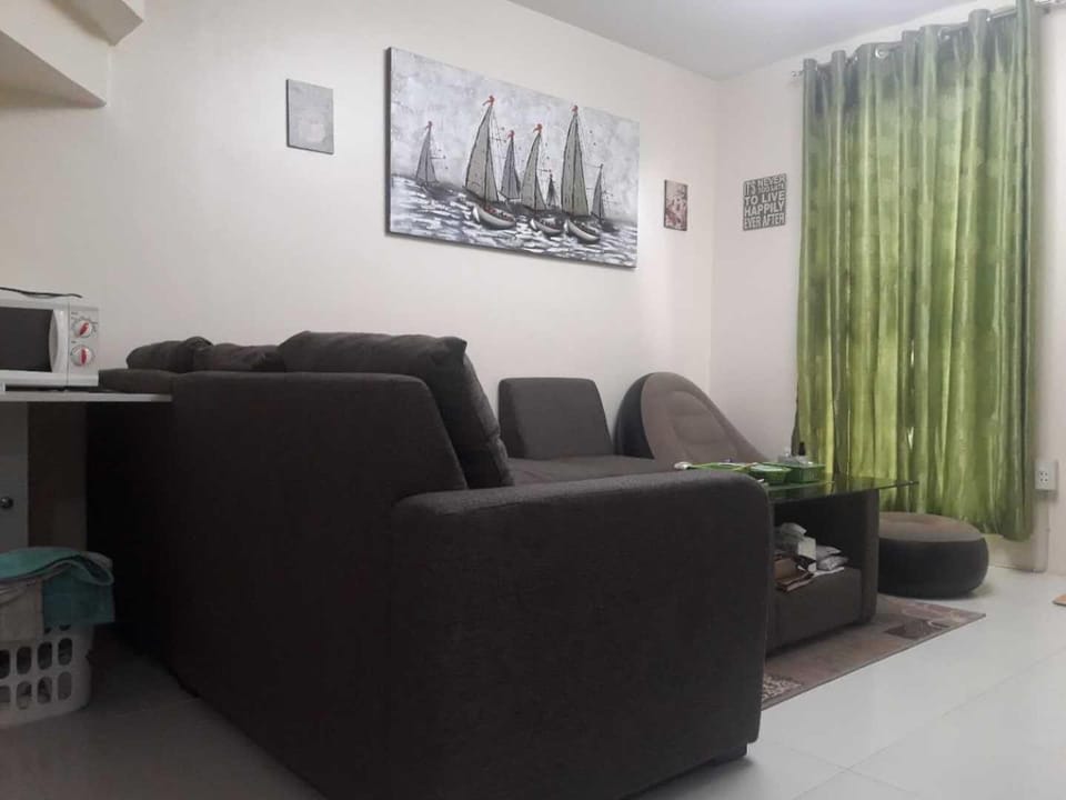 3BR house @ Fiesta Village House in Calabarzon