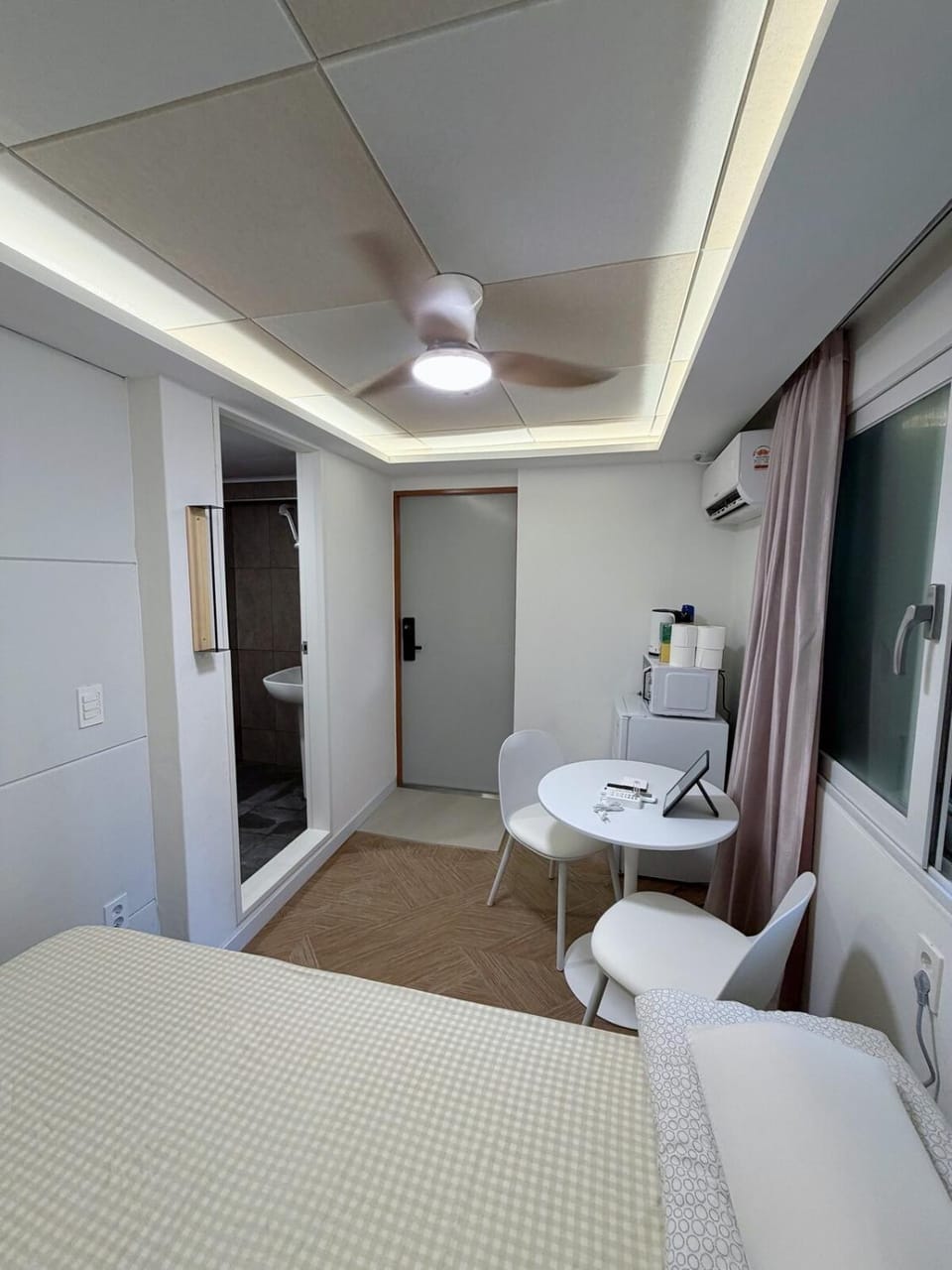 Y's house Bed and Breakfast in Seoul