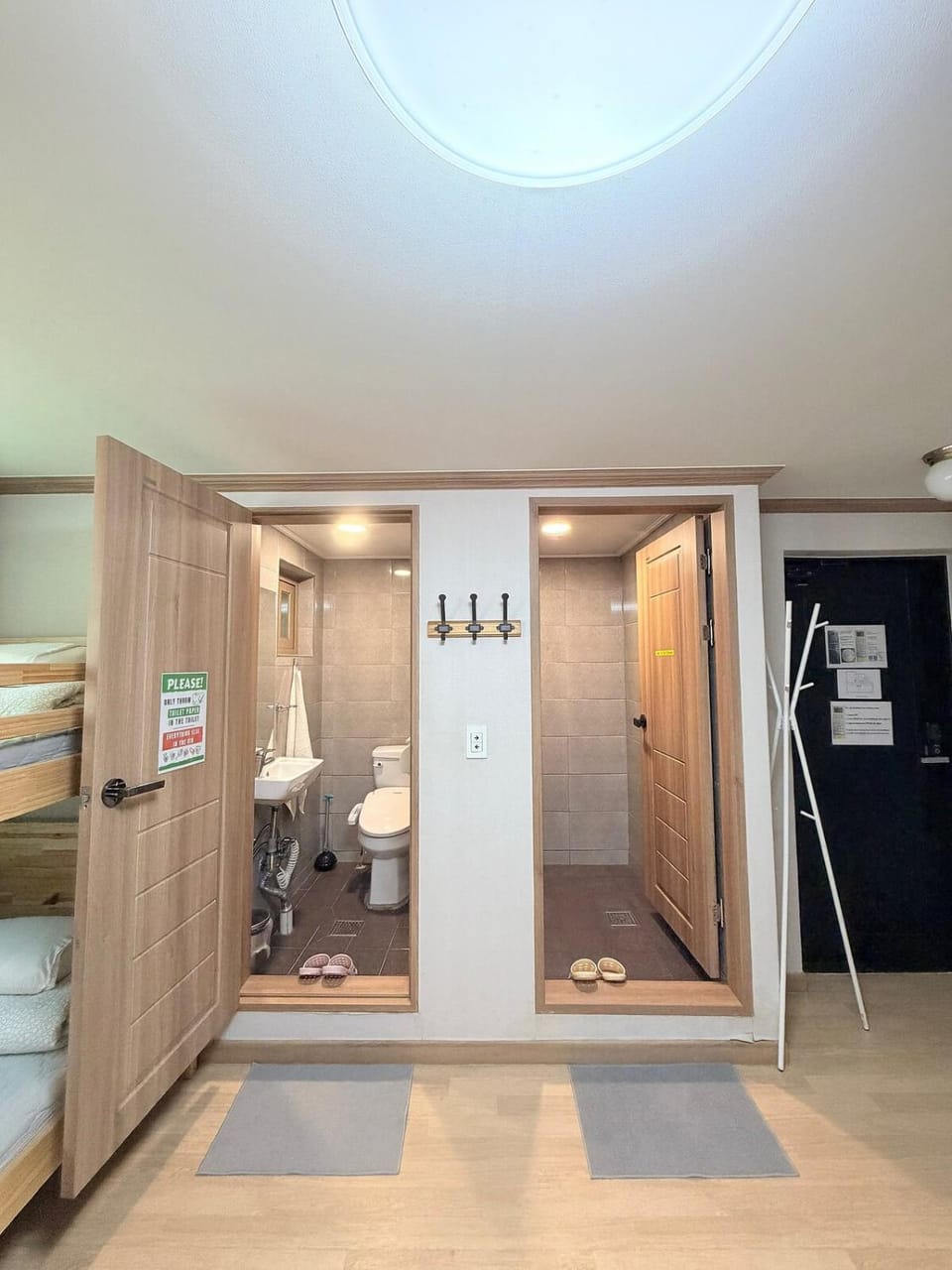 Y's house Bed and Breakfast in Seoul
