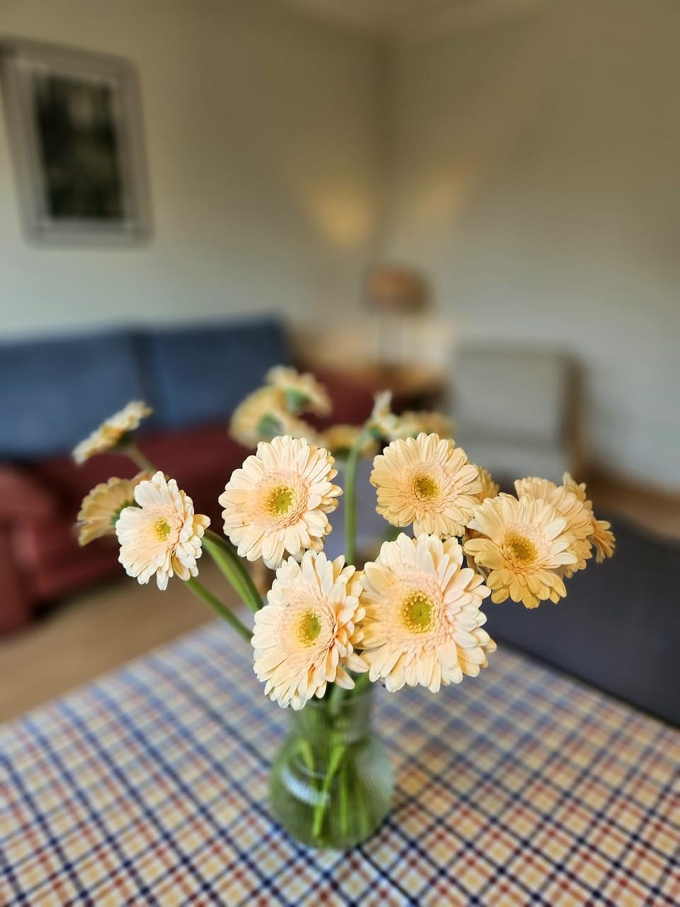 "Pappelhof - Whg 2" Apartment in Grömitz
