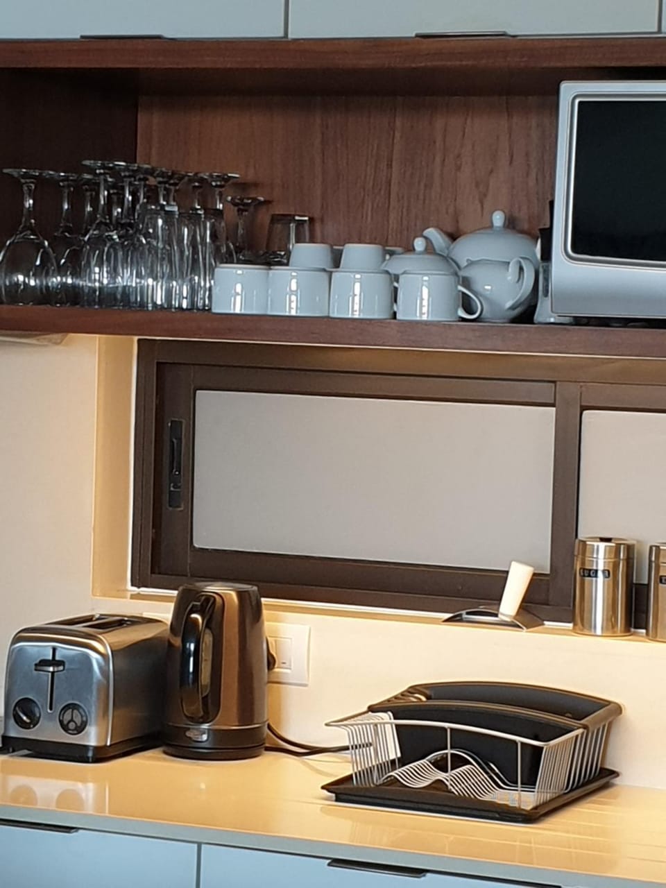 203 zimbali suites Apartment in Dolphin Coast