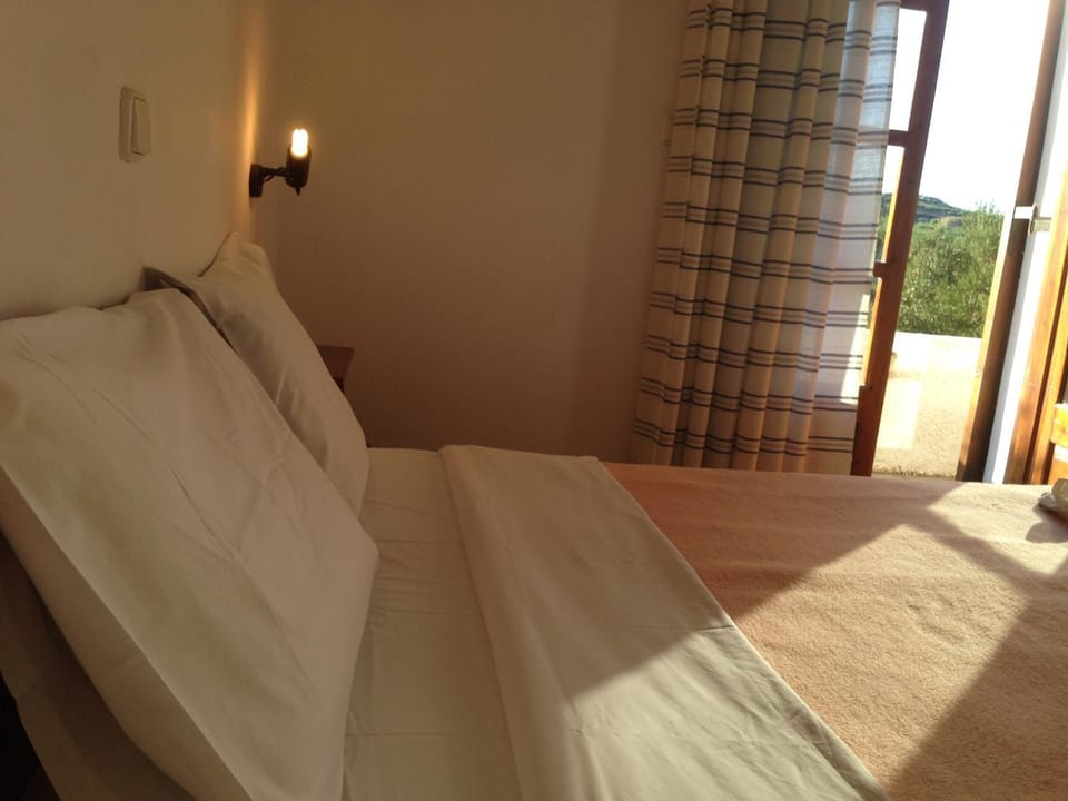 Casa di Mare Apartment in Lasithi