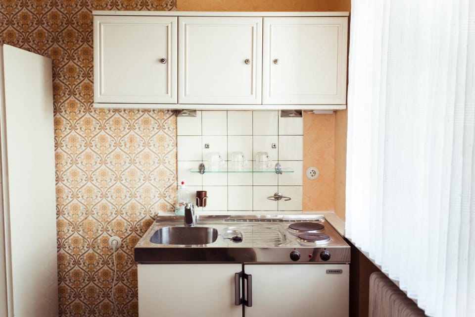 Other, Photo of the whole room, Decorative detail